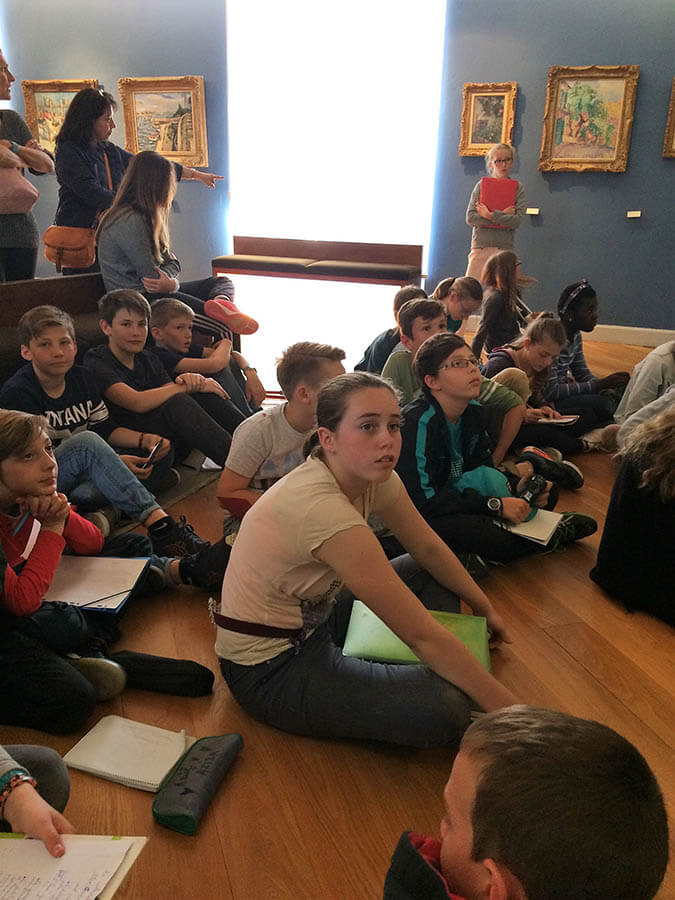 hotel rencontre toulouse